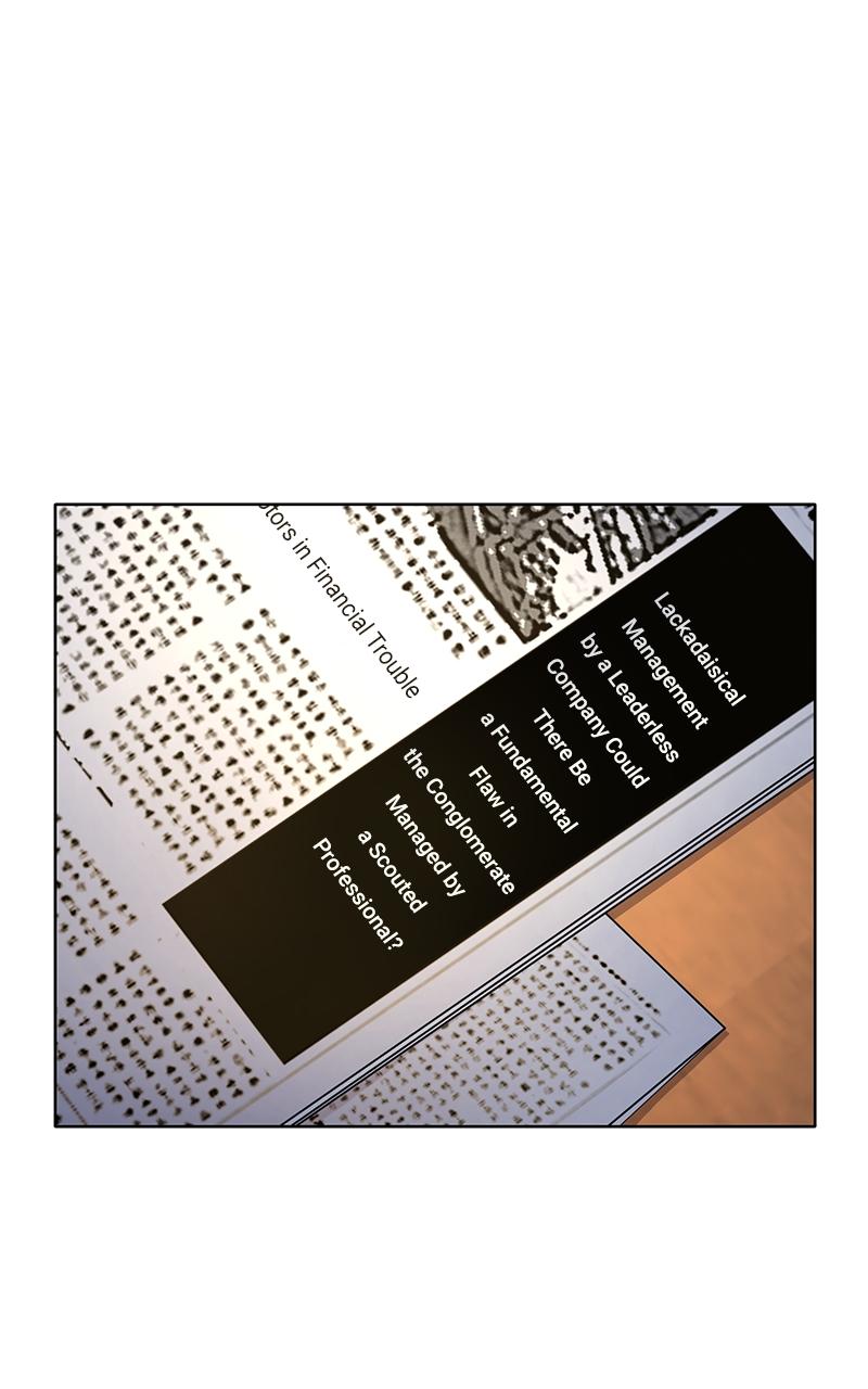 Reborn Rich Chap 12 - Next Chap 13