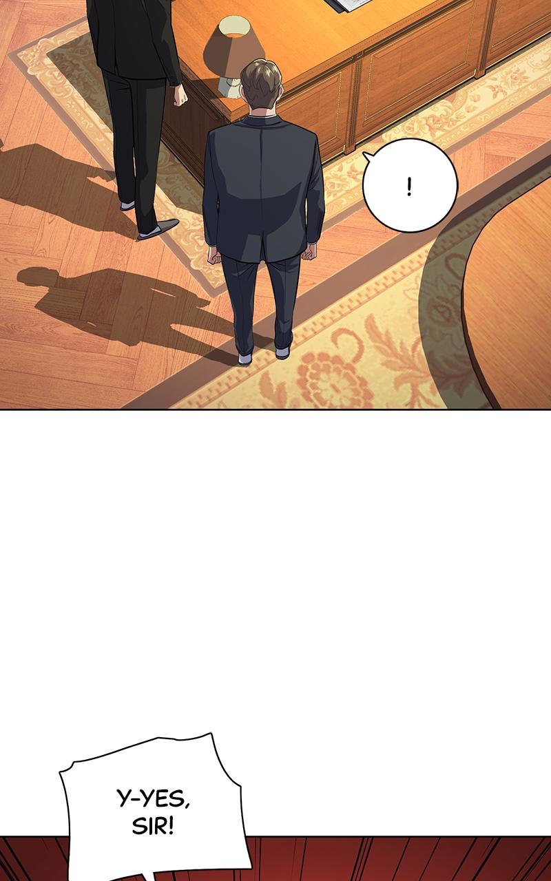 Reborn Rich Chap 12 - Next Chap 13