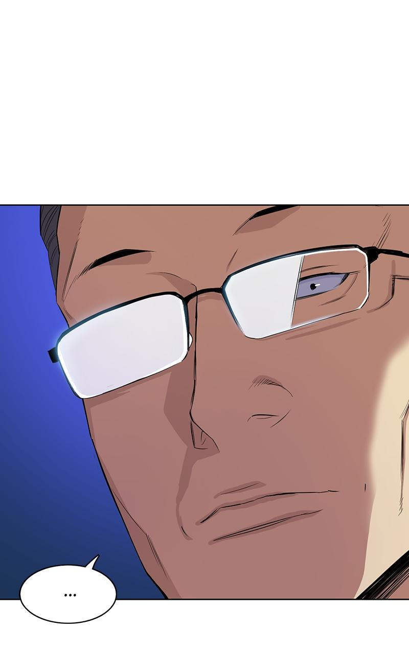 Reborn Rich Chap 12 - Next Chap 13