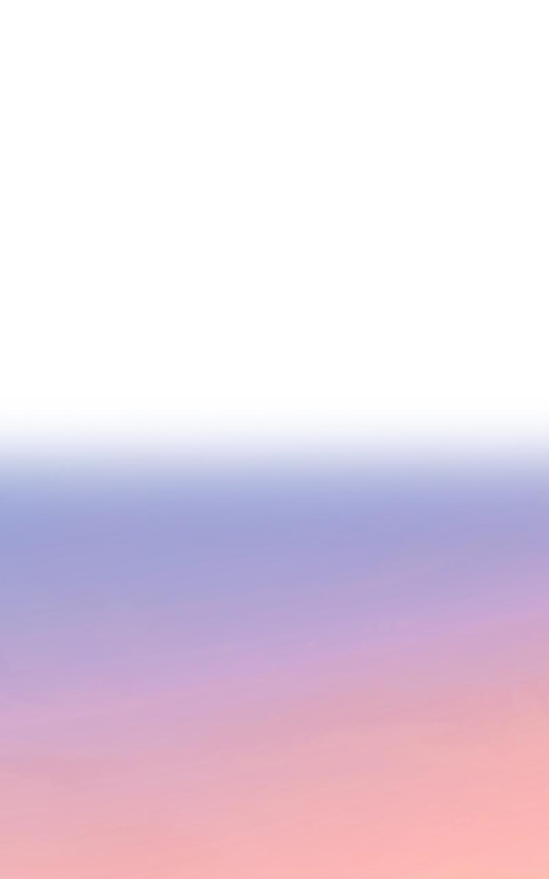 Reborn Rich Chap 12 - Next Chap 13