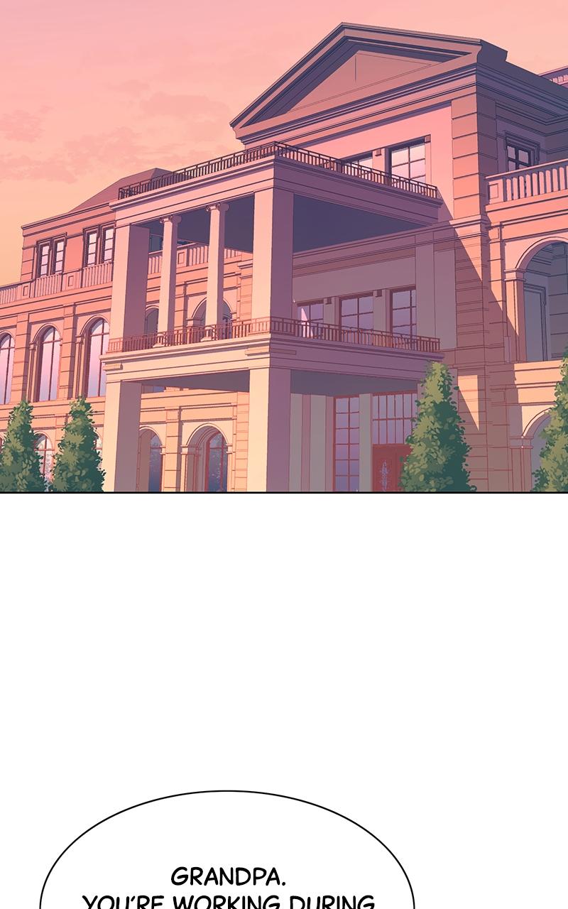 Reborn Rich Chap 12 - Next Chap 13