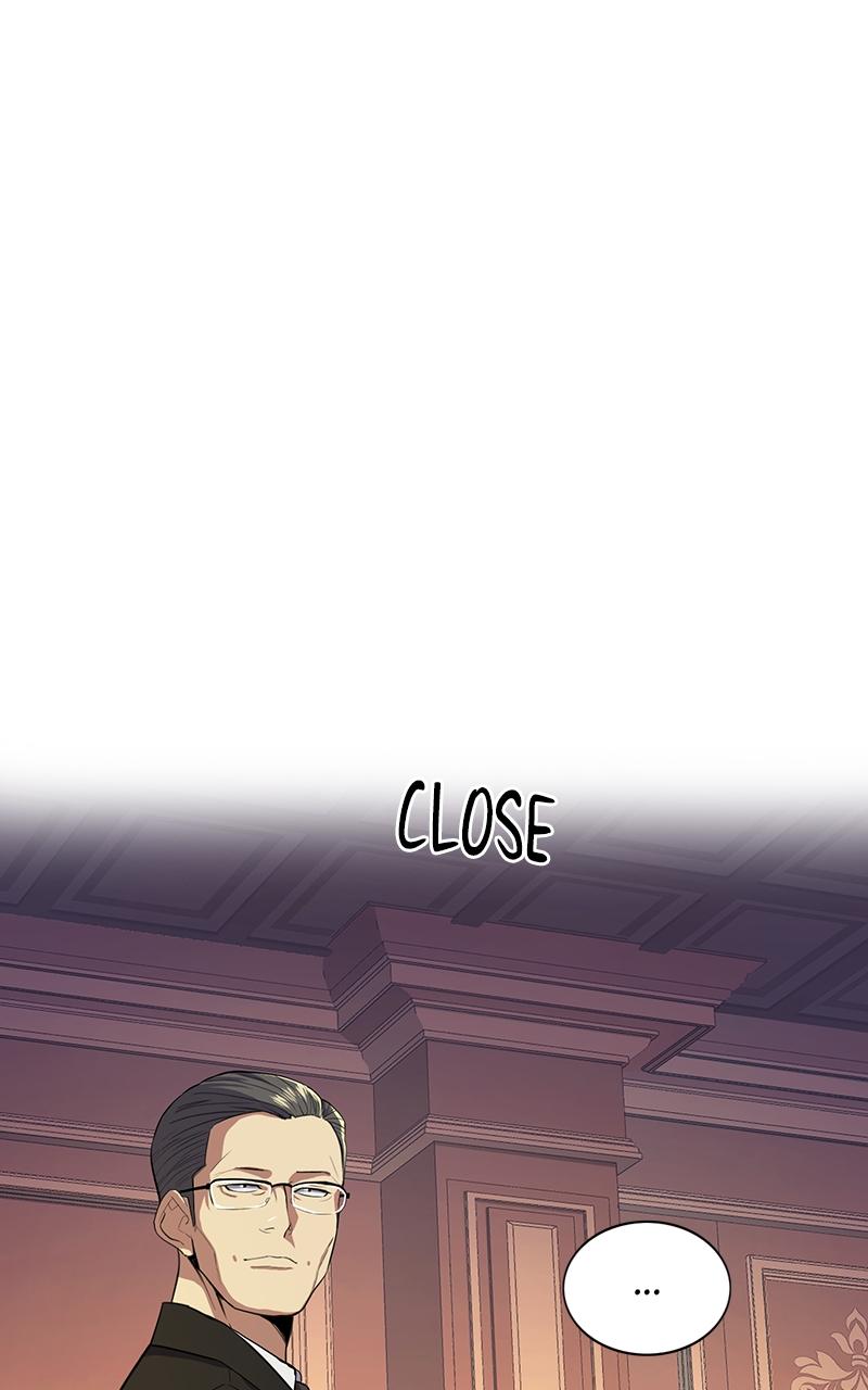 Reborn Rich Chap 12 - Next Chap 13