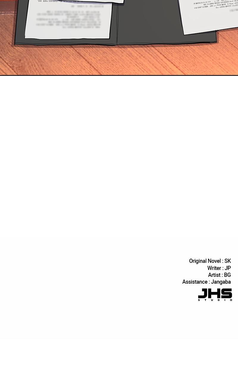 Reborn Rich Chap 12 - Next Chap 13