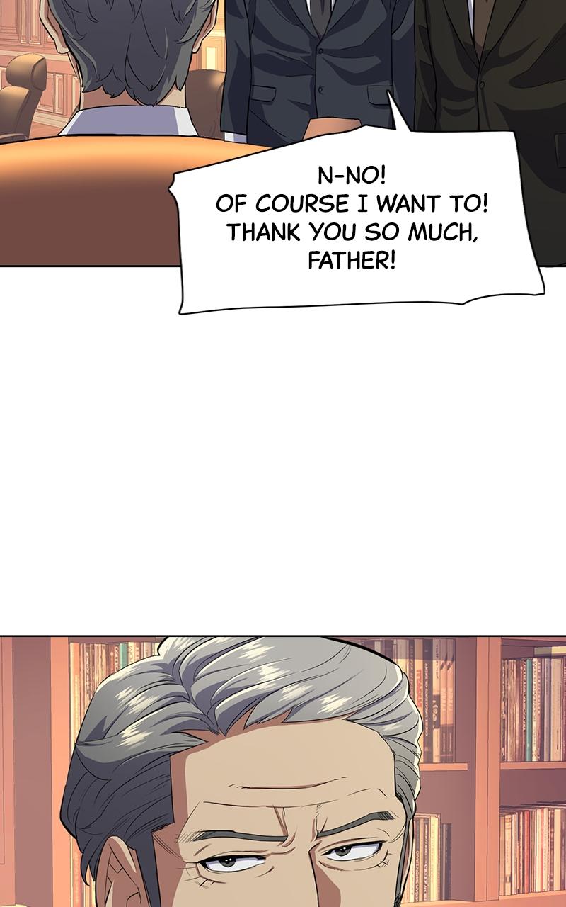 Reborn Rich Chap 12 - Next Chap 13