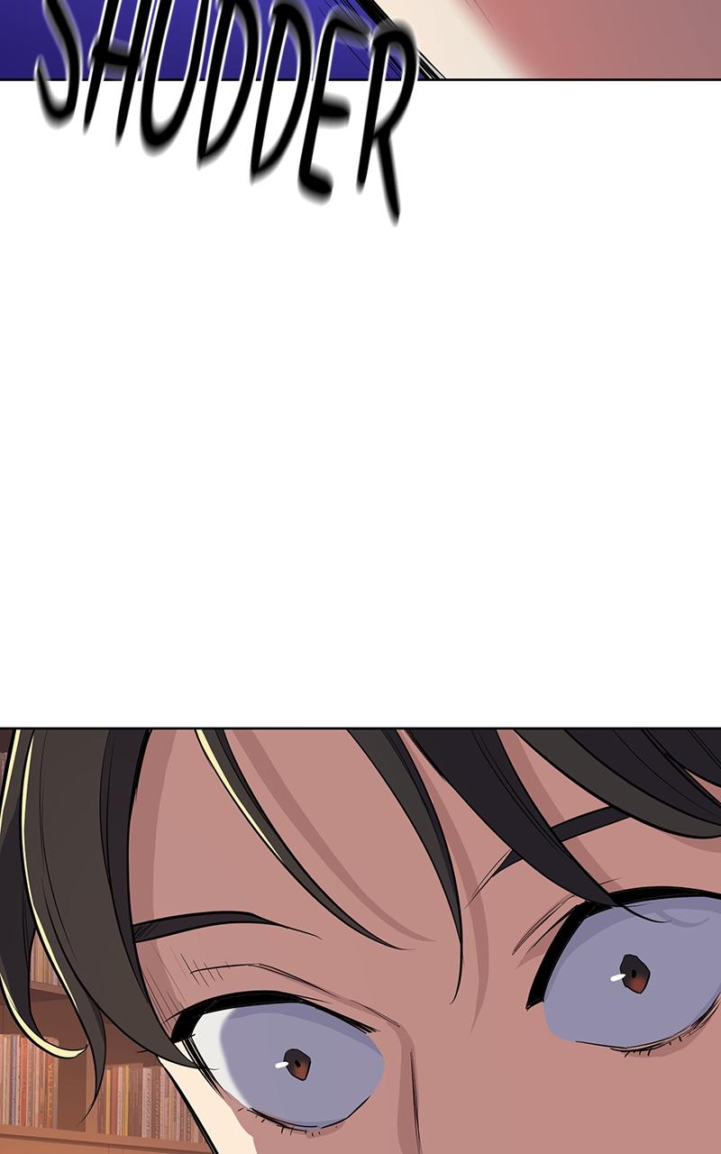 Reborn Rich Chap 12 - Next Chap 13