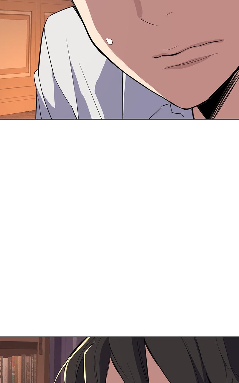 Reborn Rich Chap 12 - Next Chap 13