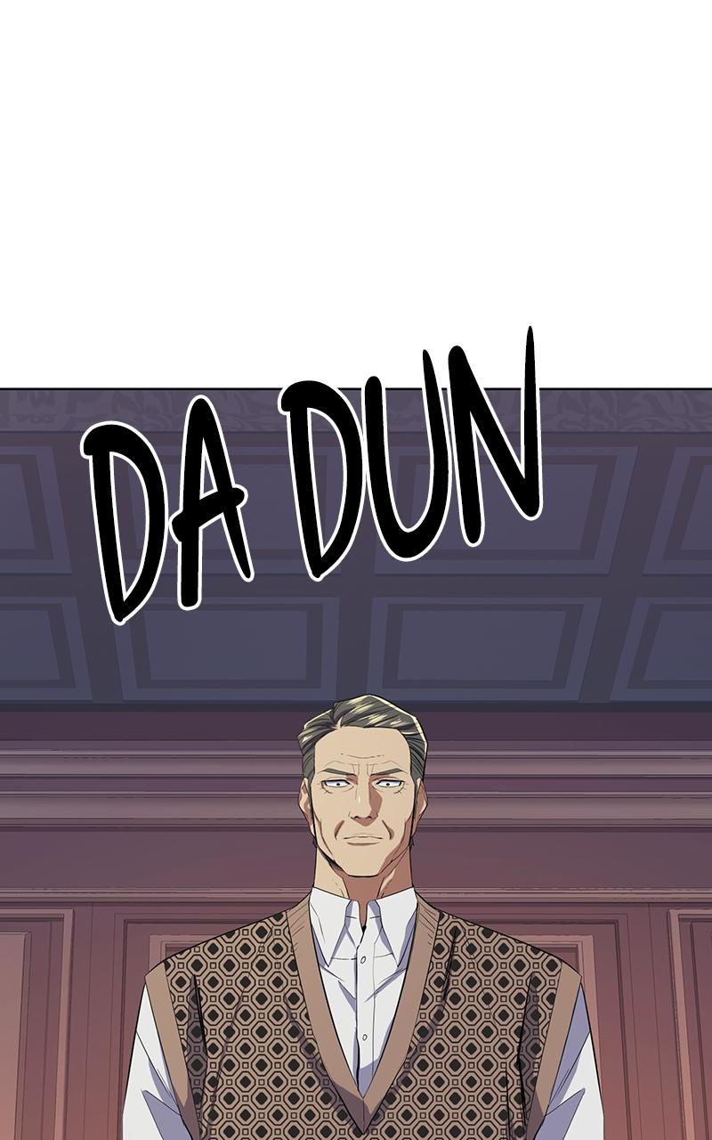 Reborn Rich Chap 12 - Next Chap 13