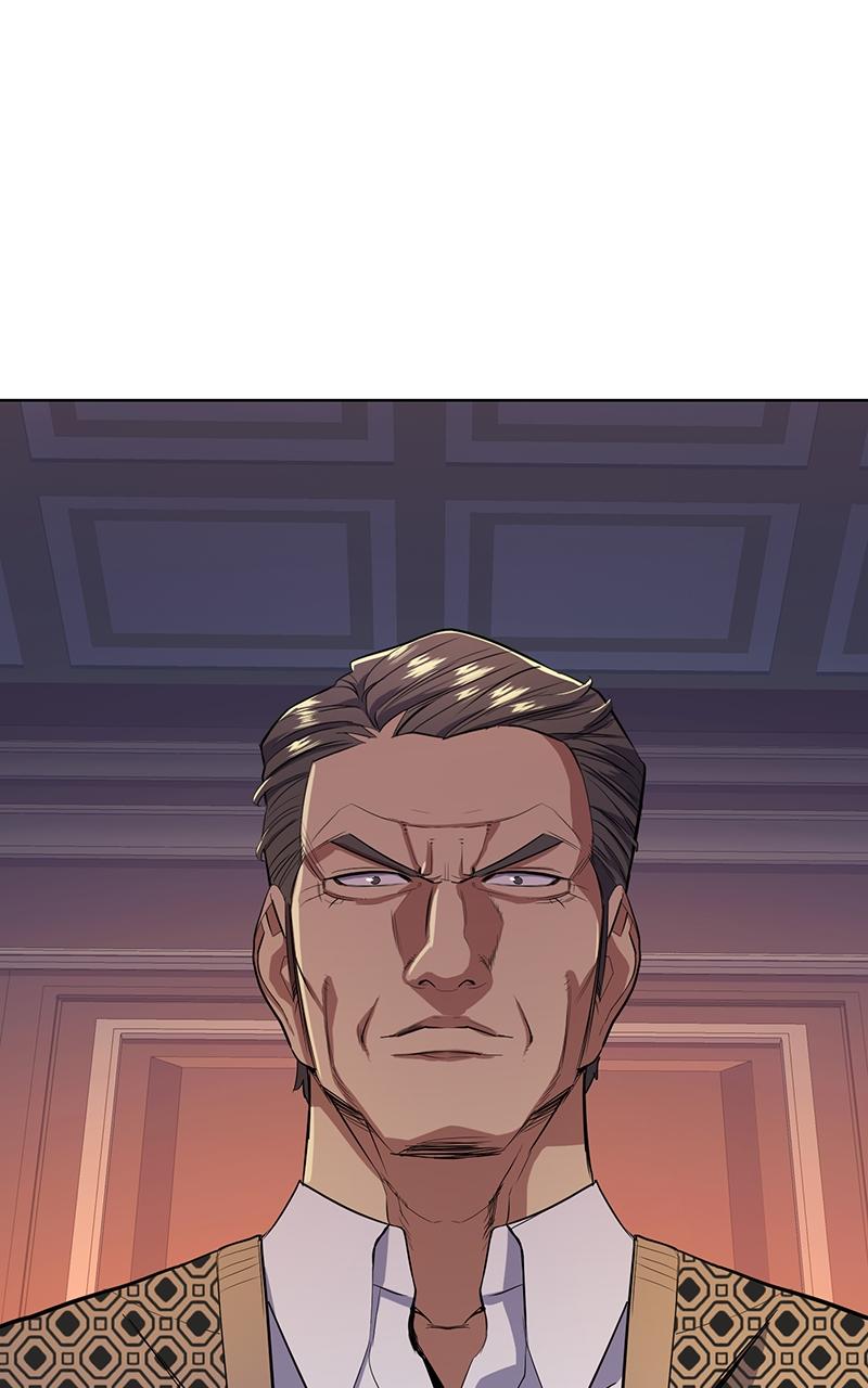 Reborn Rich Chap 12 - Next Chap 13