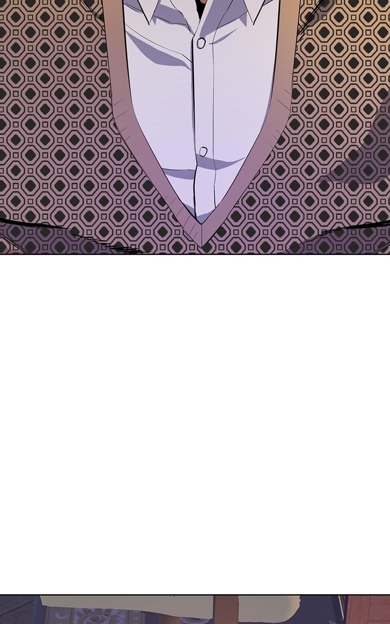 Reborn Rich Chap 12 - Next Chap 13