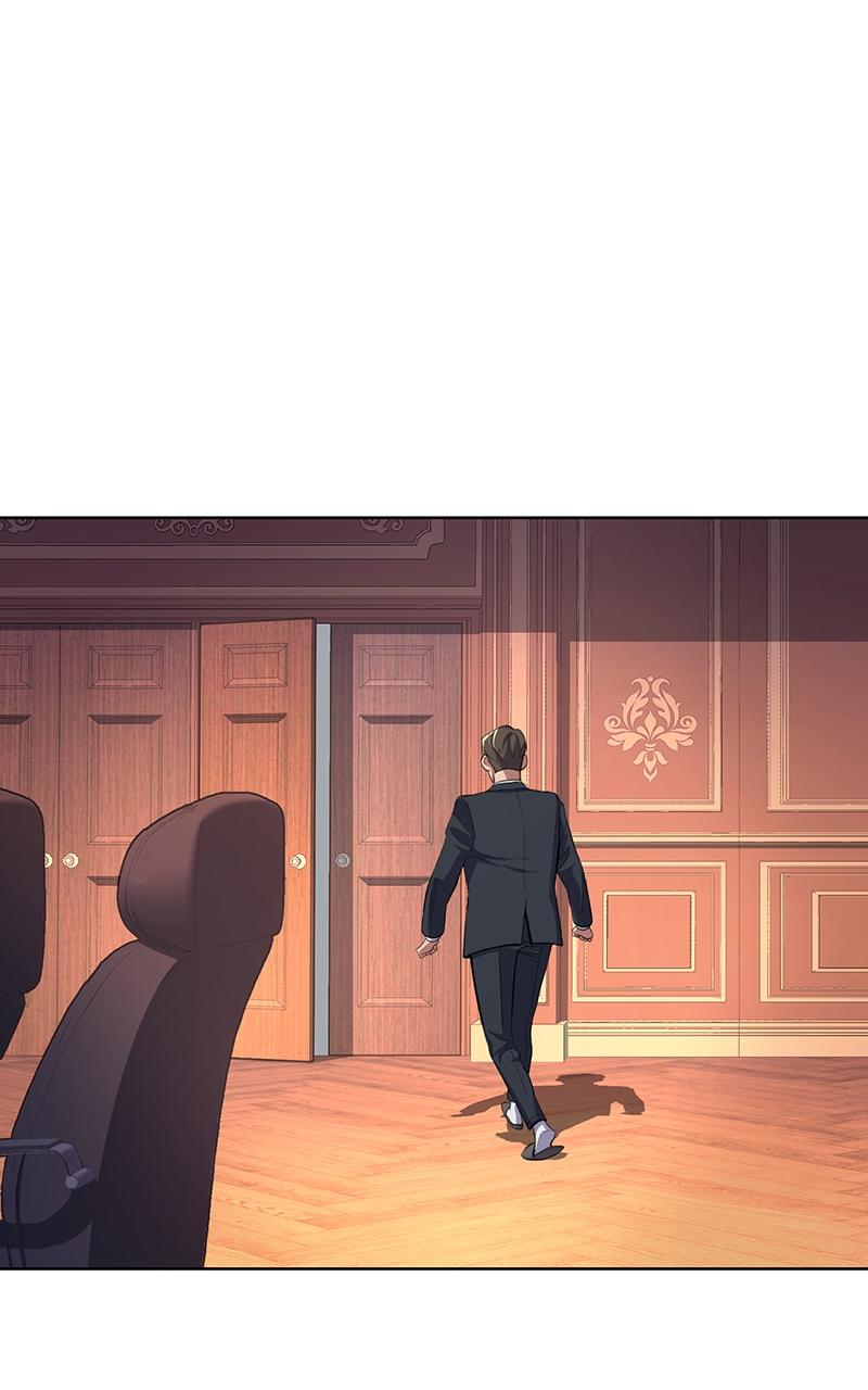 Reborn Rich Chap 12 - Next Chap 13