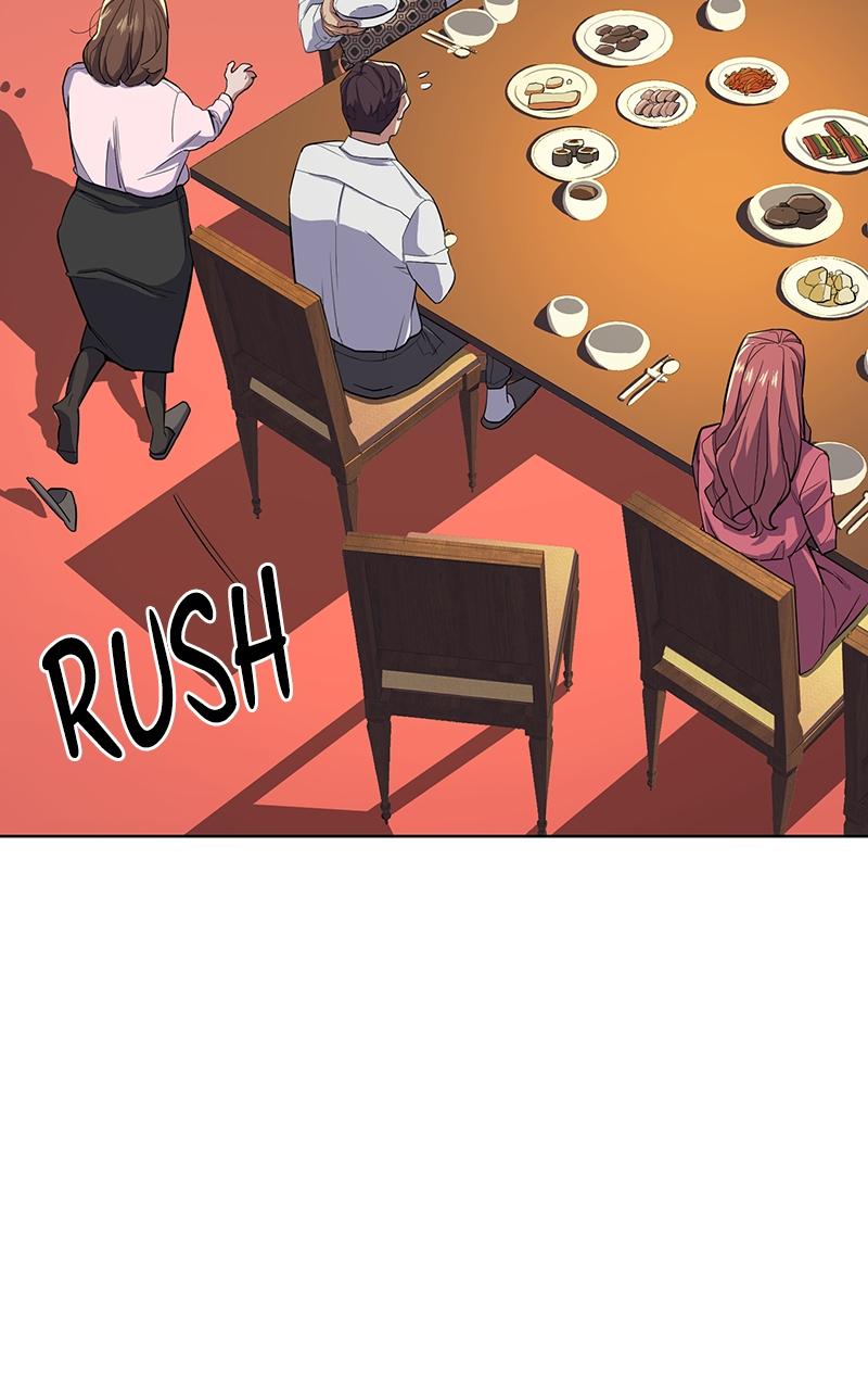 Reborn Rich Chap 12 - Next Chap 13