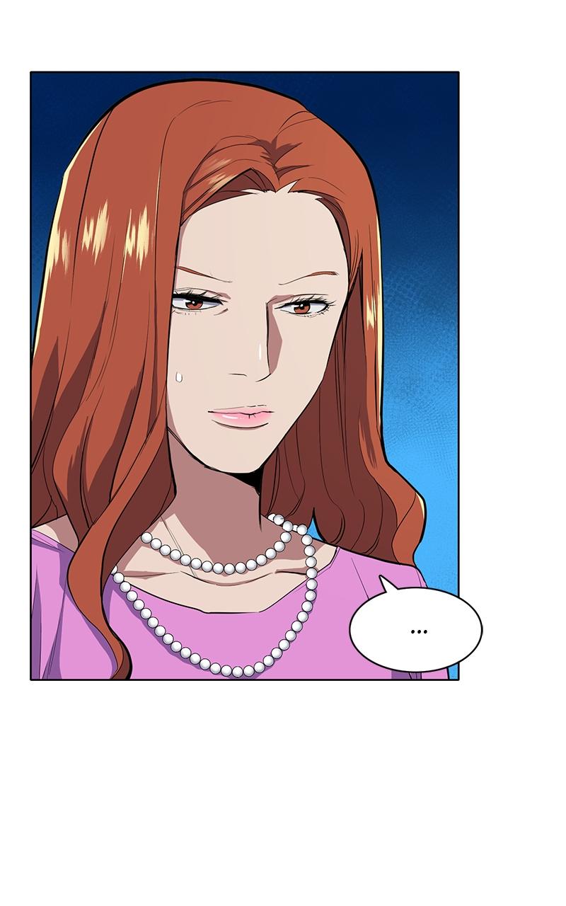 Reborn Rich Chap 12 - Next Chap 13