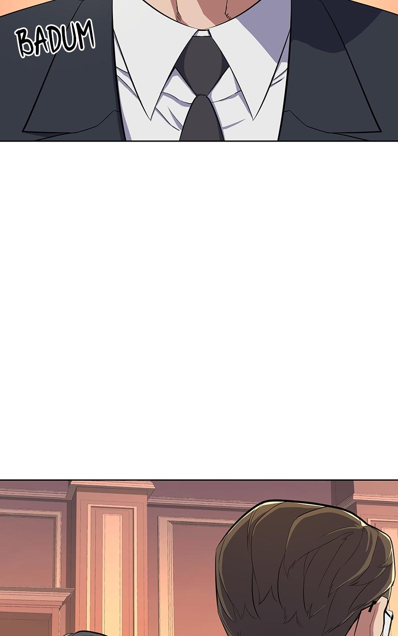 Reborn Rich Chap 12 - Next Chap 13