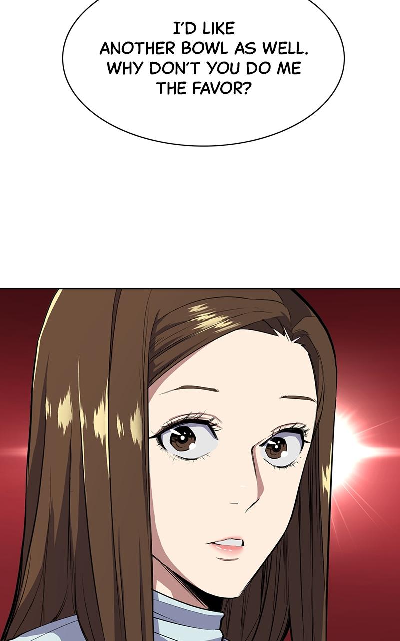 Reborn Rich Chap 12 - Next Chap 13