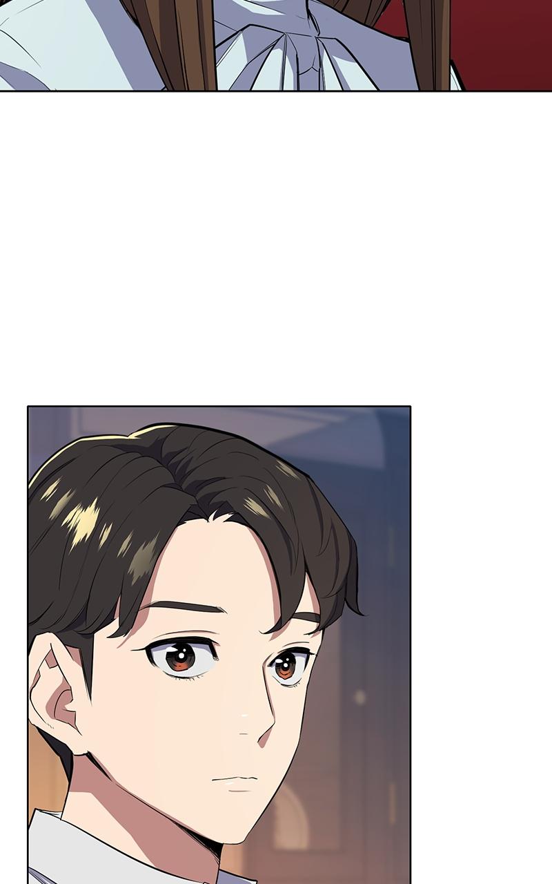 Reborn Rich Chap 12 - Next Chap 13