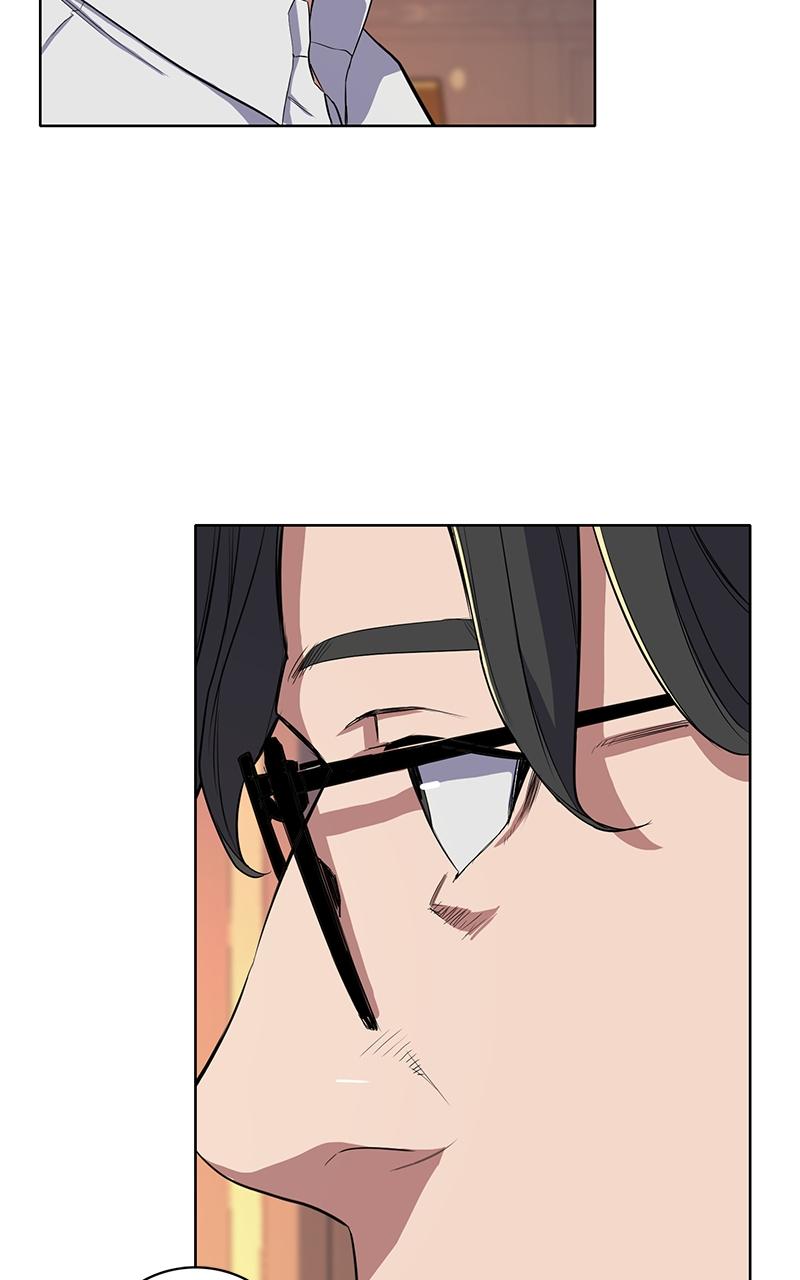 Reborn Rich Chap 12 - Next Chap 13