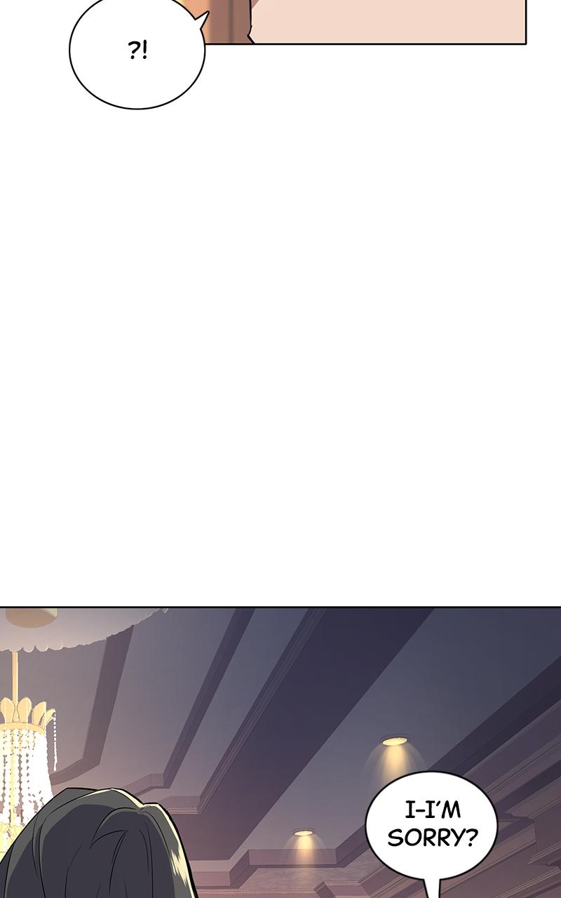 Reborn Rich Chap 12 - Next Chap 13