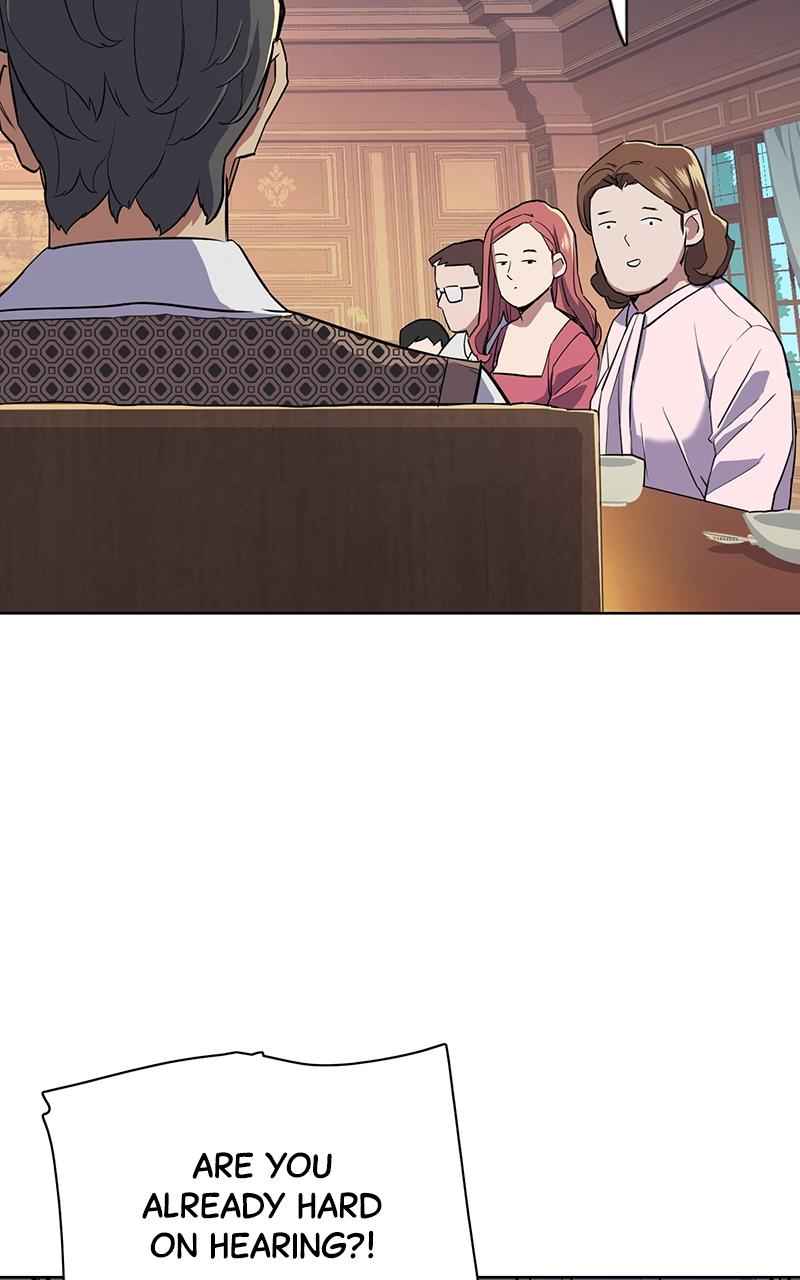 Reborn Rich Chap 12 - Next Chap 13