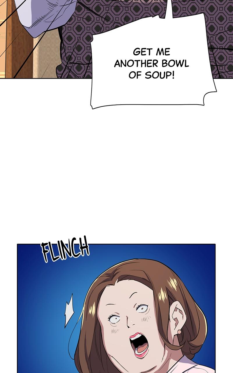 Reborn Rich Chap 12 - Next Chap 13