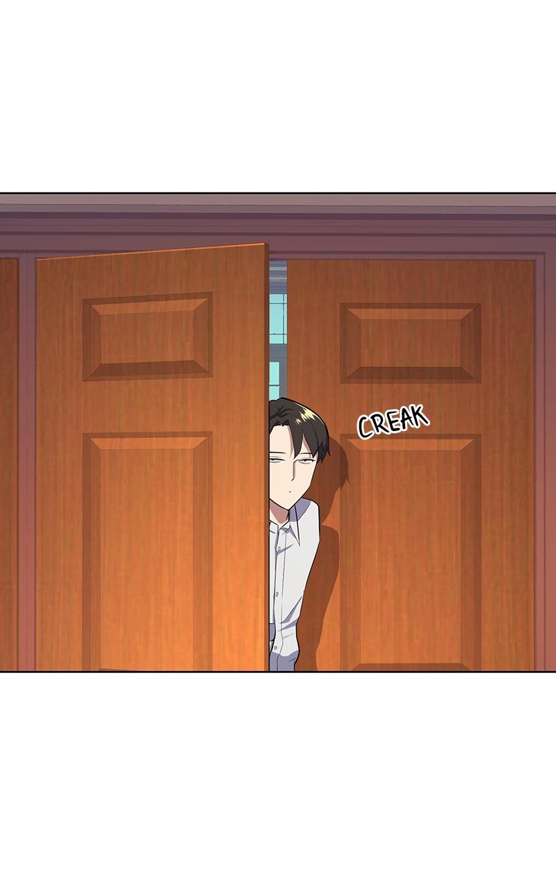 Reborn Rich Chap 12 - Next Chap 13