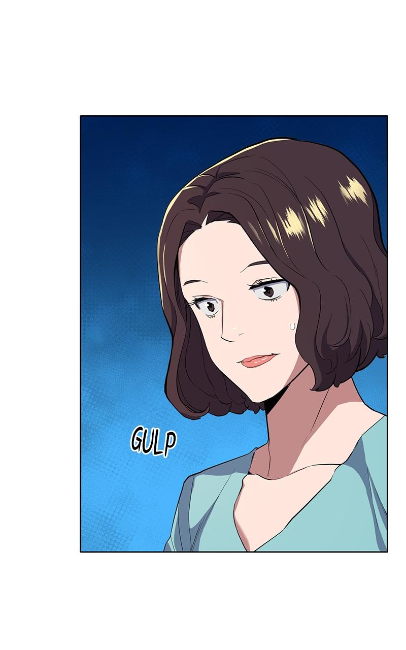 Reborn Rich Chap 12 - Next Chap 13