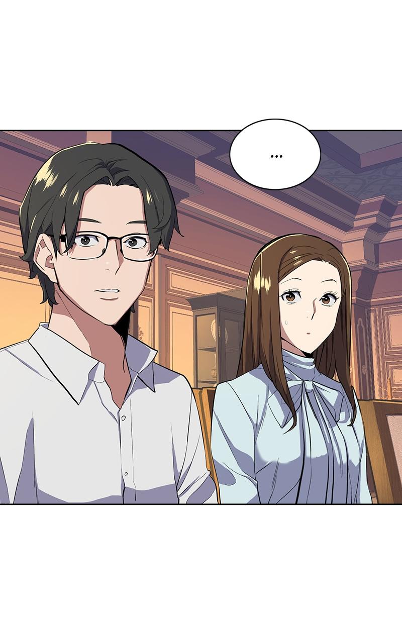 Reborn Rich Chap 12 - Next Chap 13