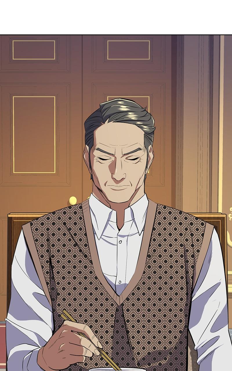 Reborn Rich Chap 12 - Next Chap 13