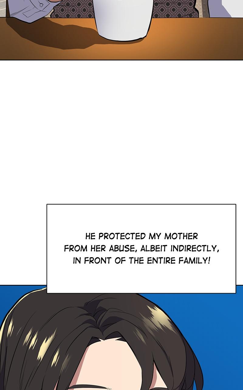 Reborn Rich Chap 12 - Next Chap 13