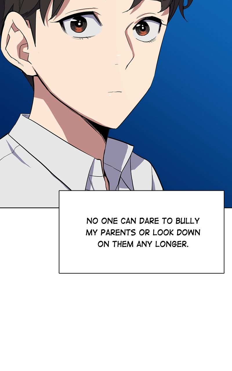 Reborn Rich Chap 12 - Next Chap 13