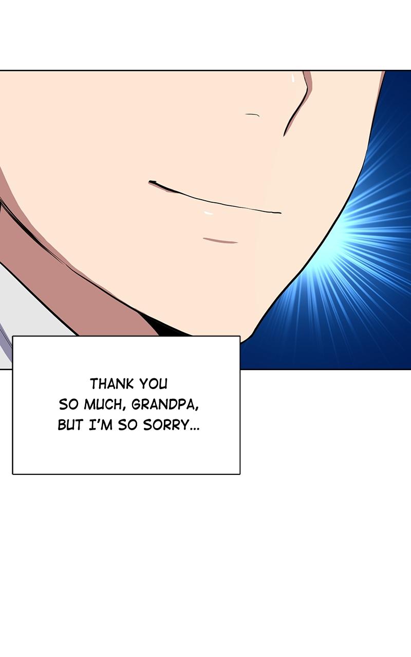 Reborn Rich Chap 12 - Next Chap 13