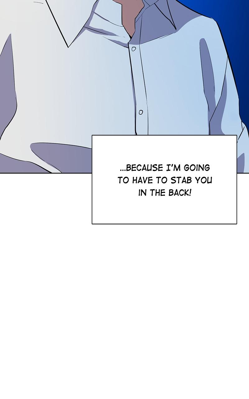Reborn Rich Chap 12 - Next Chap 13