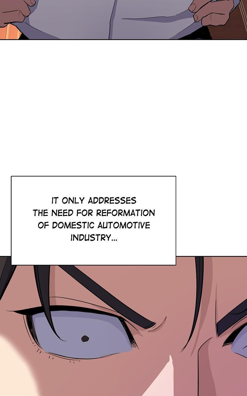 Reborn Rich Chap 12 - Next Chap 13