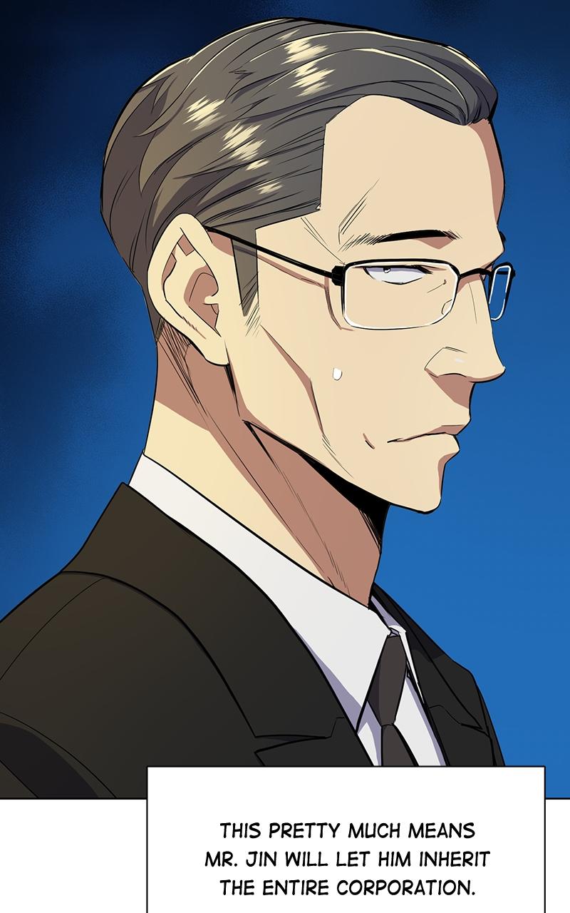 Reborn Rich Chap 12 - Next Chap 13