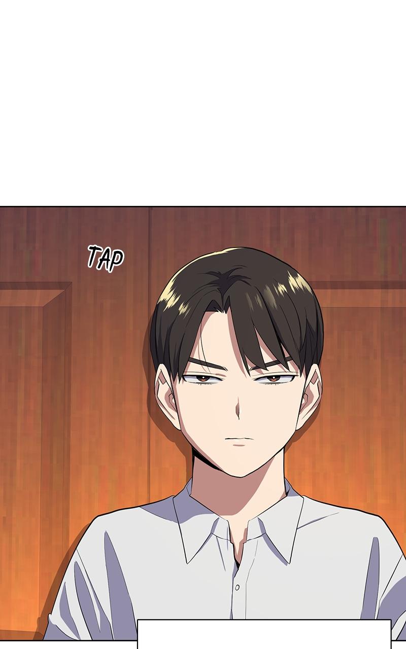 Reborn Rich Chap 12 - Next Chap 13