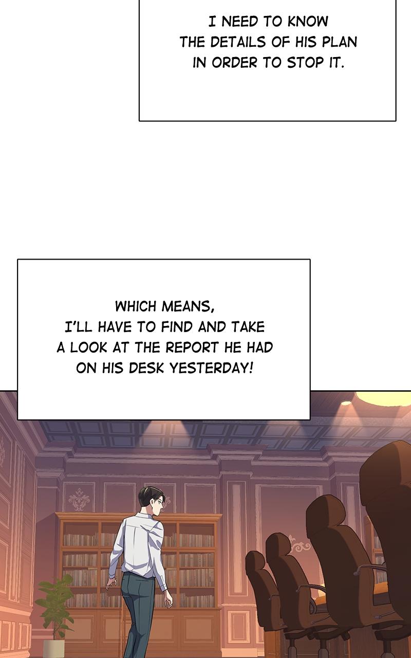 Reborn Rich Chap 12 - Next Chap 13