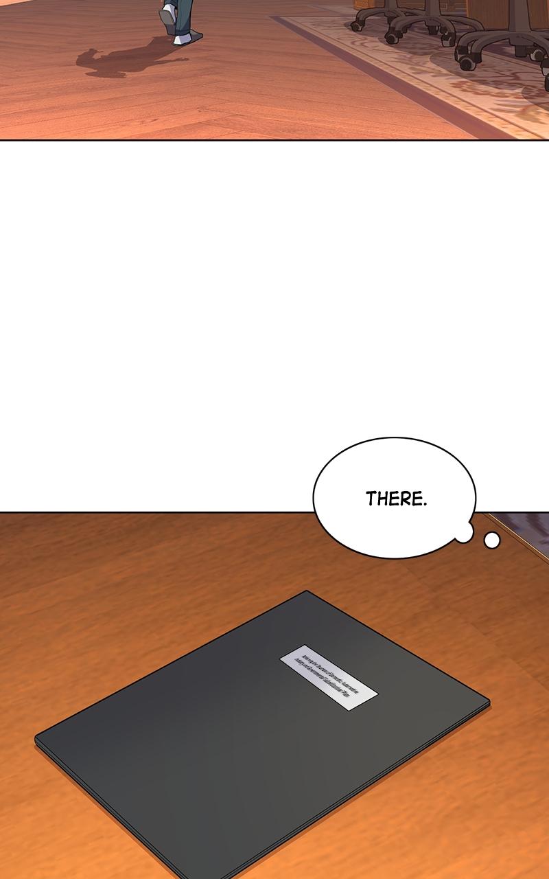 Reborn Rich Chap 12 - Next Chap 13