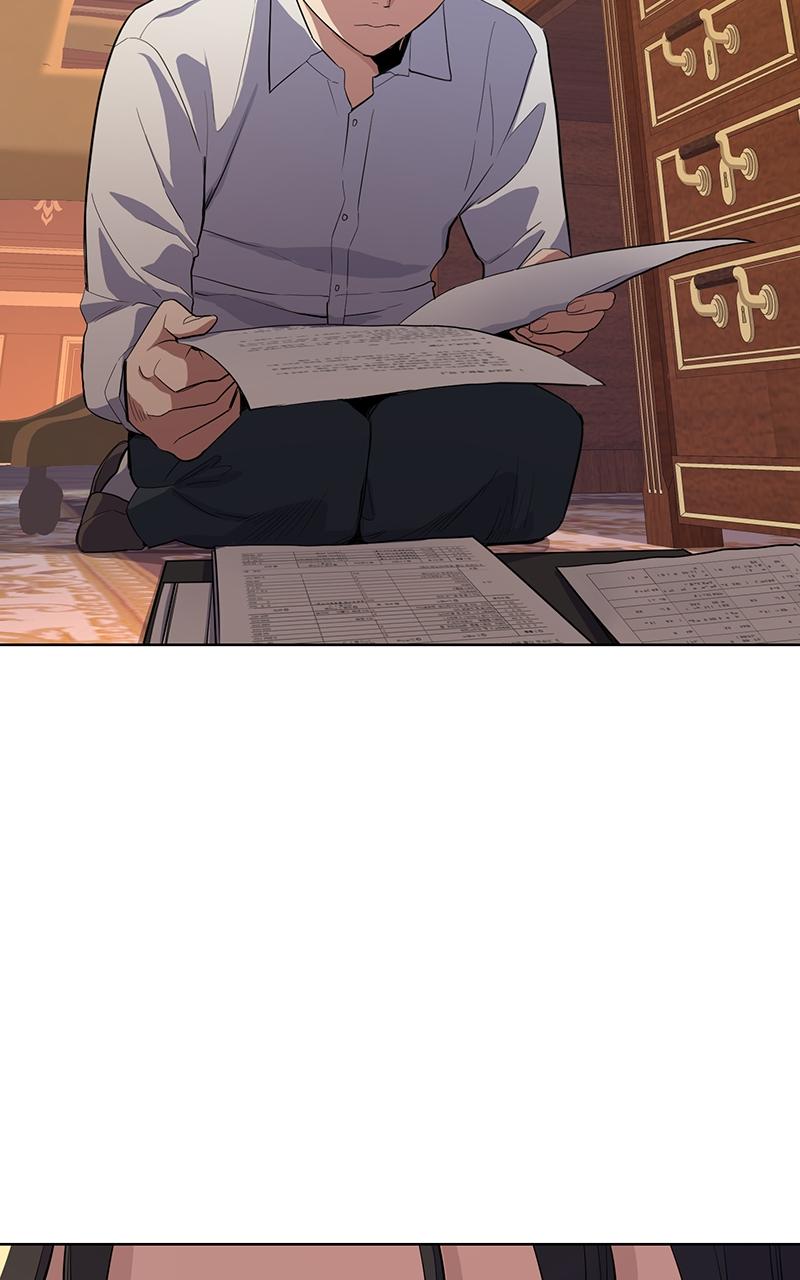 Reborn Rich Chap 12 - Next Chap 13