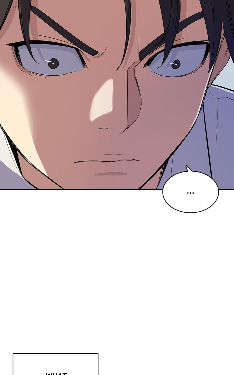 Reborn Rich Chap 12 - Next Chap 13