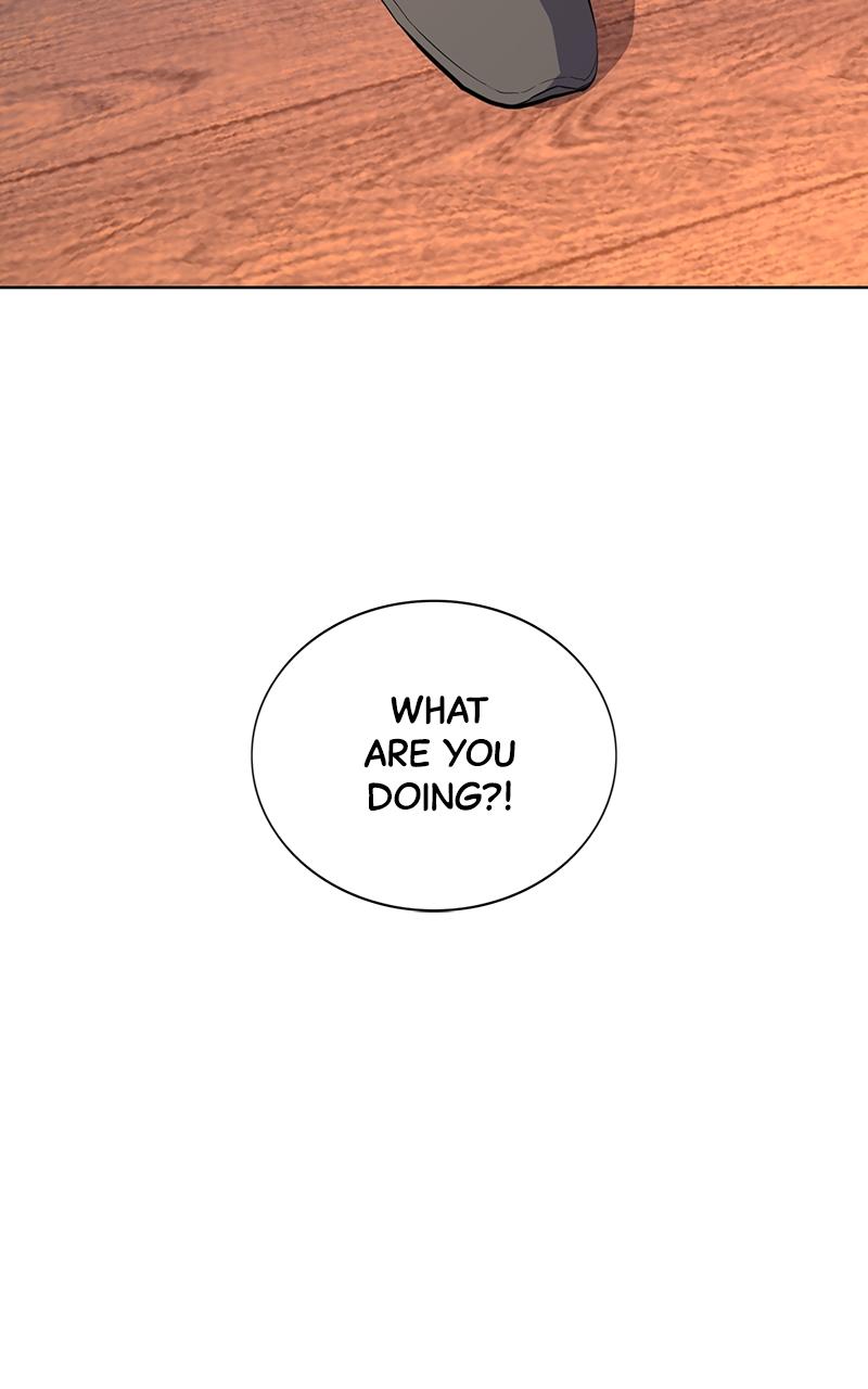 Reborn Rich Chap 12 - Next Chap 13