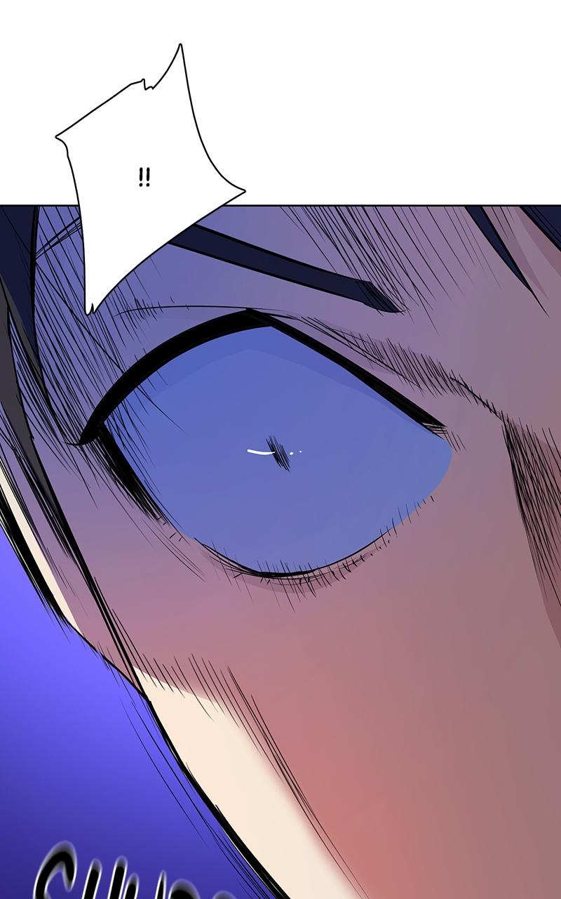 Reborn Rich Chap 12 - Next Chap 13