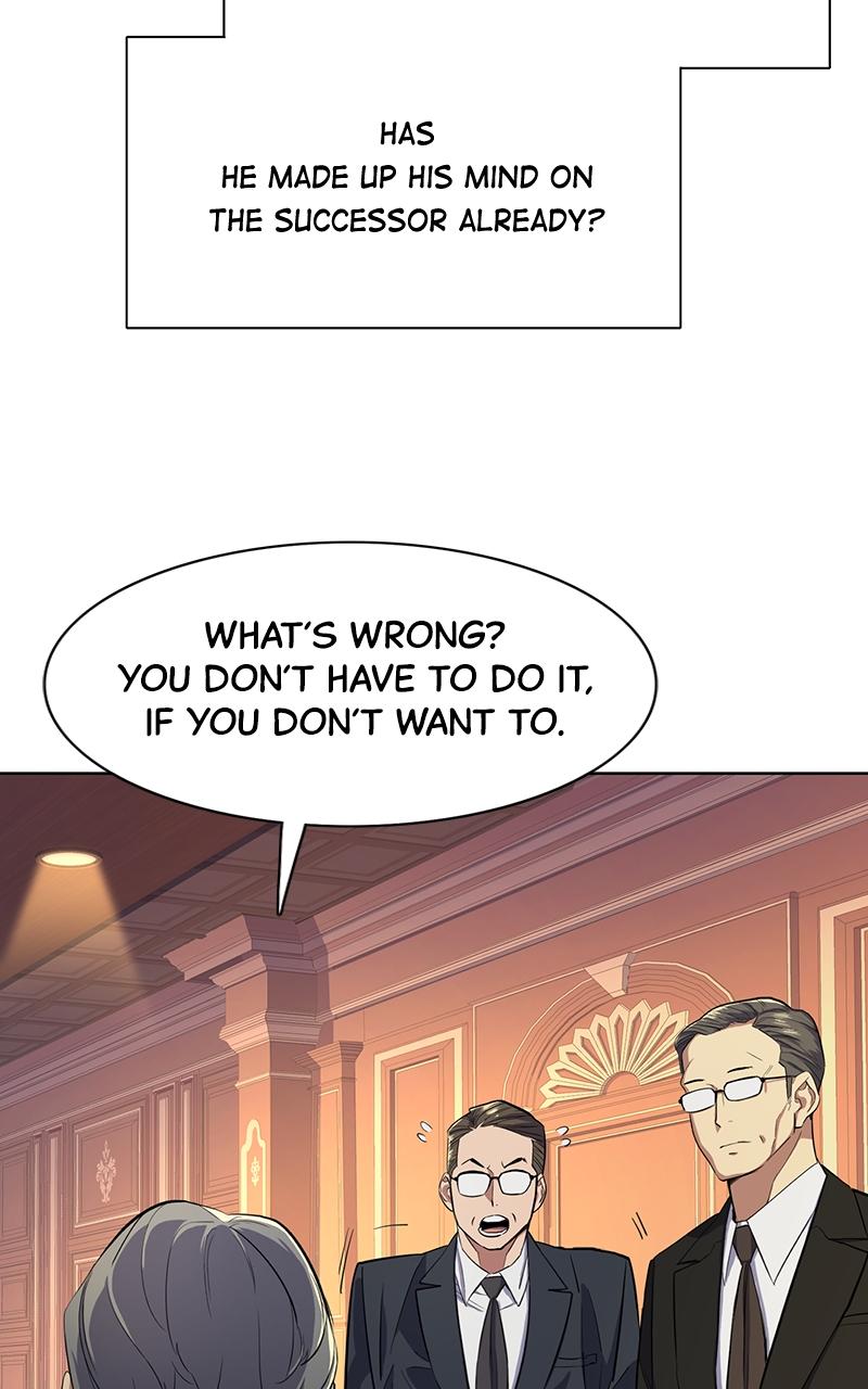 Reborn Rich Chap 12 - Next Chap 13