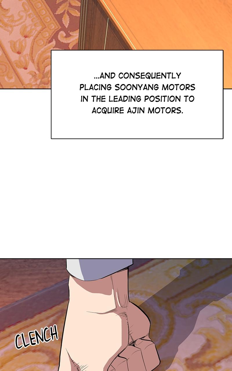 Reborn Rich Chap 12 - Next Chap 13