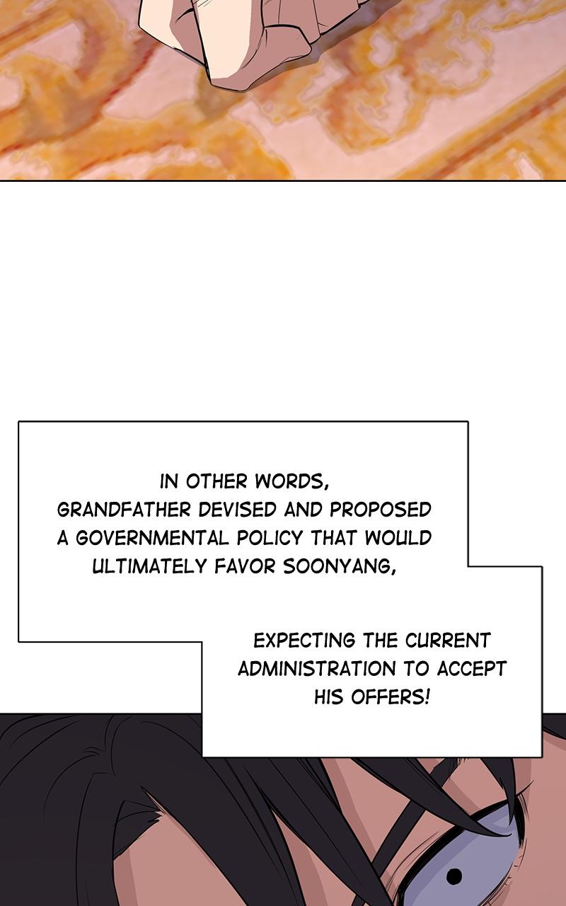 Reborn Rich Chap 12 - Next Chap 13