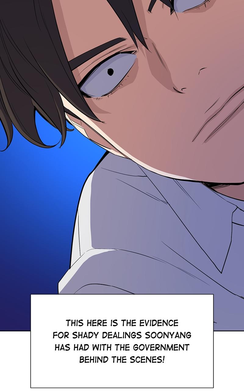 Reborn Rich Chap 12 - Next Chap 13