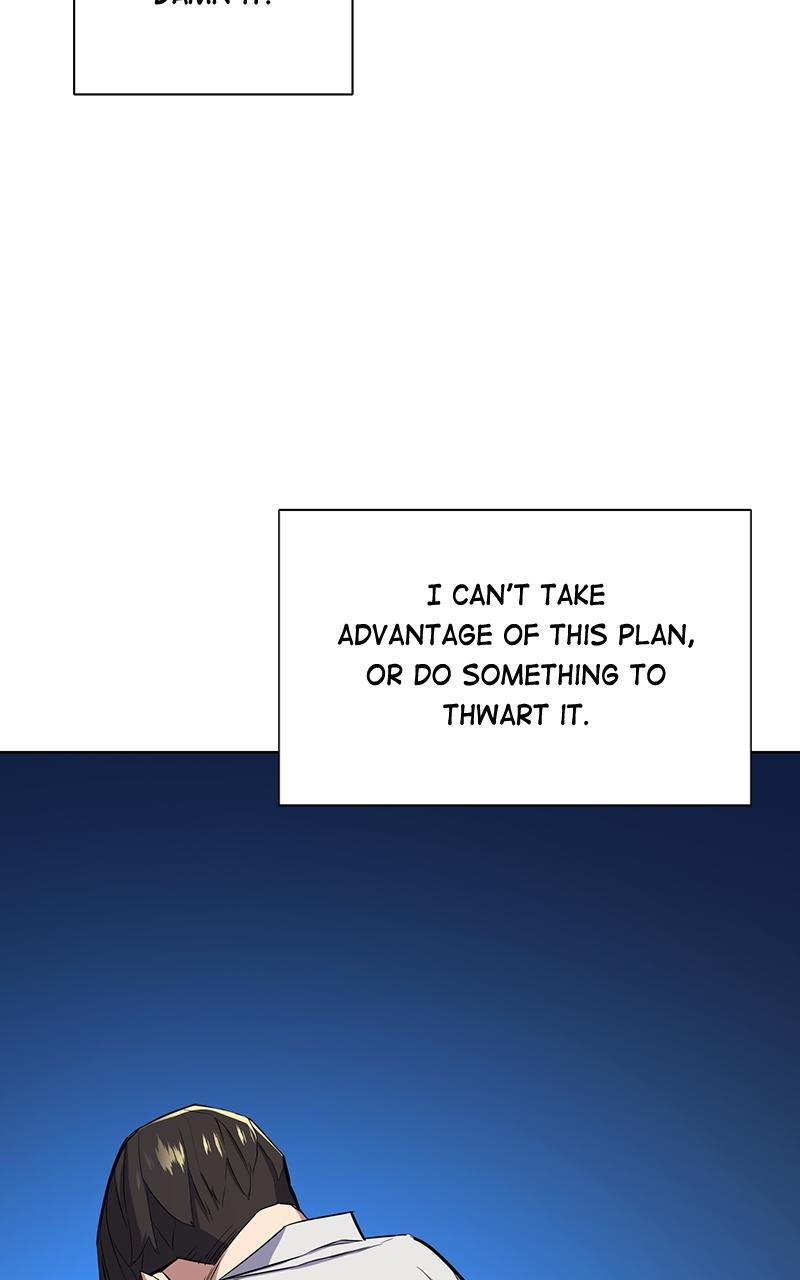 Reborn Rich Chap 12 - Next Chap 13