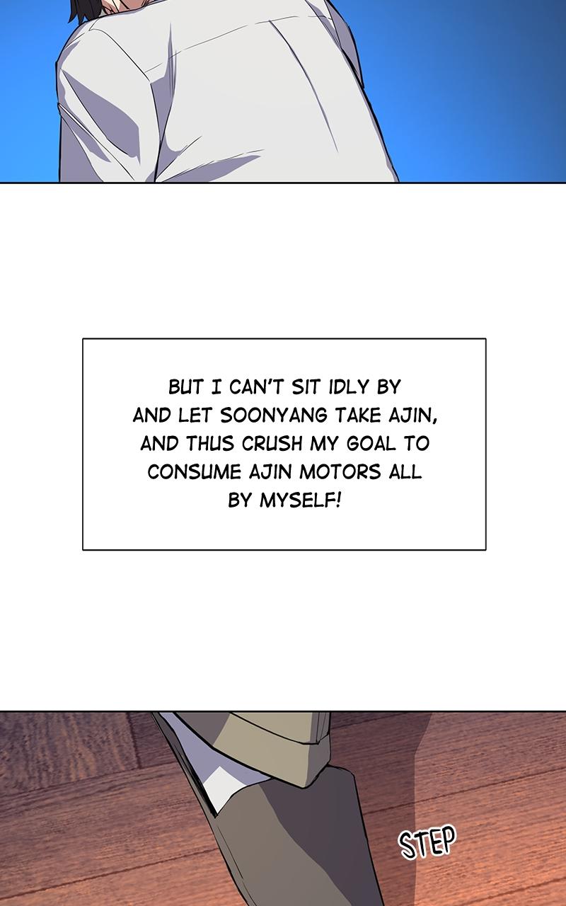 Reborn Rich Chap 12 - Next Chap 13