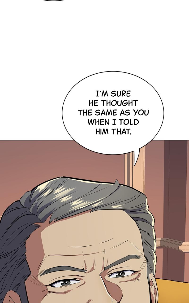 Reborn Rich Chap 12 - Next Chap 13