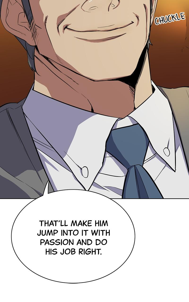 Reborn Rich Chap 12 - Next Chap 13