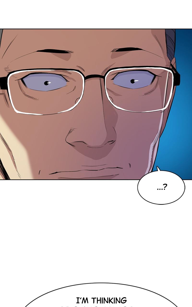 Reborn Rich Chap 12 - Next Chap 13