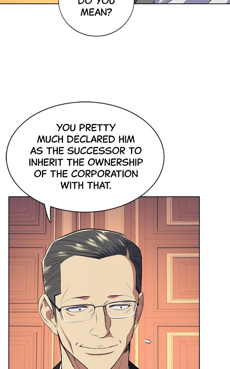 Reborn Rich Chap 12 - Next Chap 13